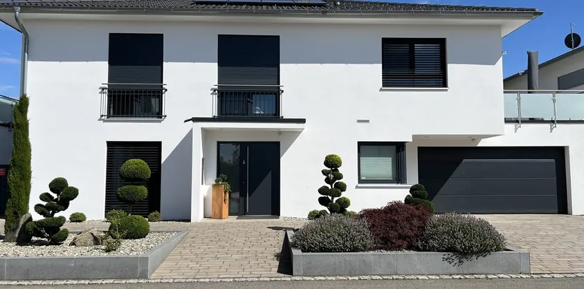 von Poll Immobilien GmbH