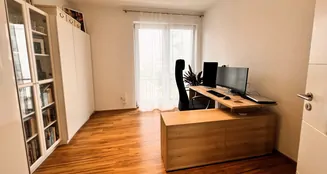 von_poll_real_estate_property_25258025_image_7