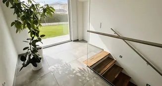 von_poll_real_estate_property_25258025_image_6