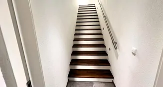 von_poll_real_estate_property_25258025_image_4