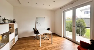 von_poll_real_estate_property_25258025_image_15