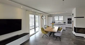 von_poll_real_estate_property_25258025_image_3