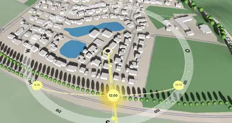 von_poll_real_estate_property_25258025_image_25