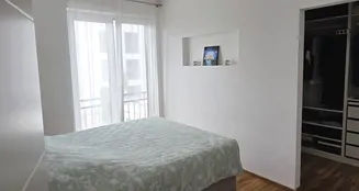 von_poll_real_estate_property_25258025_image_8