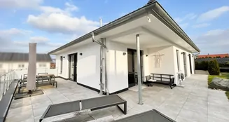 von_poll_real_estate_property_25258025_image_20