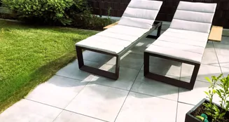 von_poll_real_estate_property_25258025_image_13