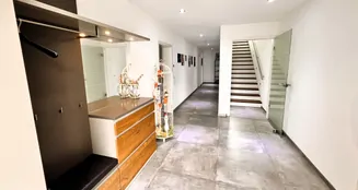 von_poll_real_estate_property_25258025_image_2