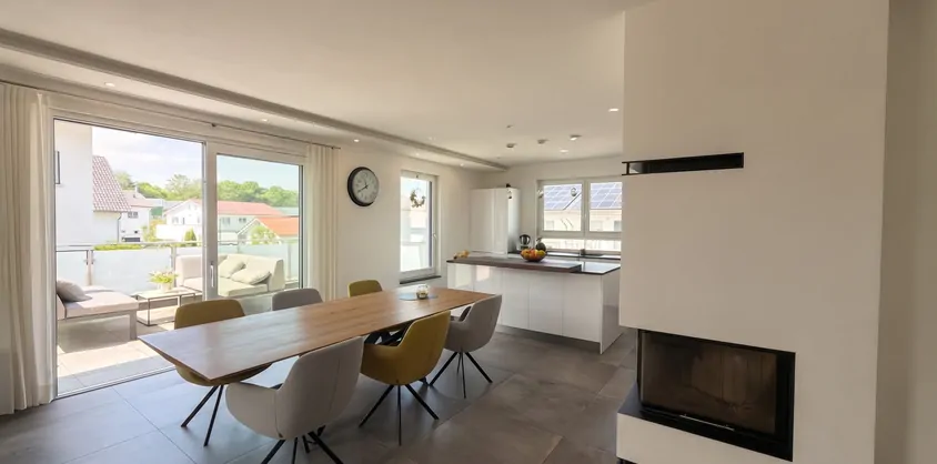von Poll Immobilien GmbH
