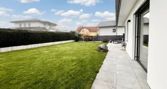 von_poll_real_estate_property_25258025_image_22