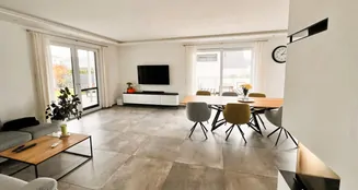 von_poll_real_estate_property_25258025_image_13