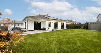 von_poll_real_estate_property_25258025_image_21