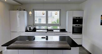 von_poll_real_estate_property_25258025_image_5