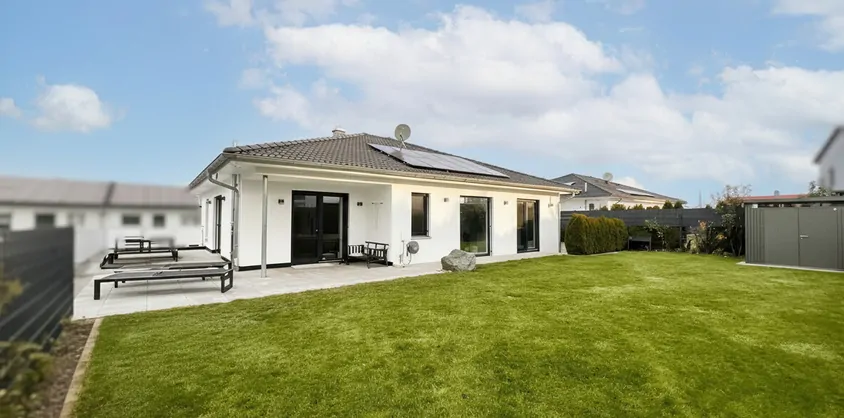 von Poll Immobilien GmbH