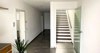 von_poll_real_estate_property_25258025_image_1