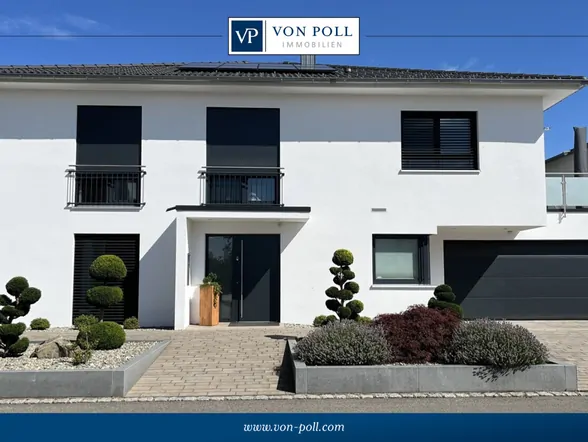 property-box