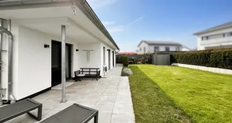 von_poll_real_estate_property_25258025_image_19