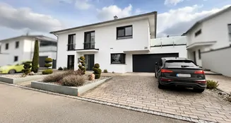 von_poll_real_estate_property_25258025_image_24