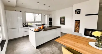 von_poll_real_estate_property_25258025_image_9