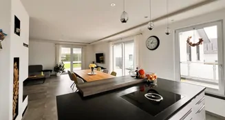 von_poll_real_estate_property_25258025_image_11