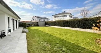 von_poll_real_estate_property_25258025_image_18