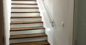 von_poll_real_estate_property_25258025_image_2