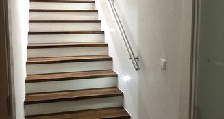 von_poll_real_estate_property_25258025_image_2