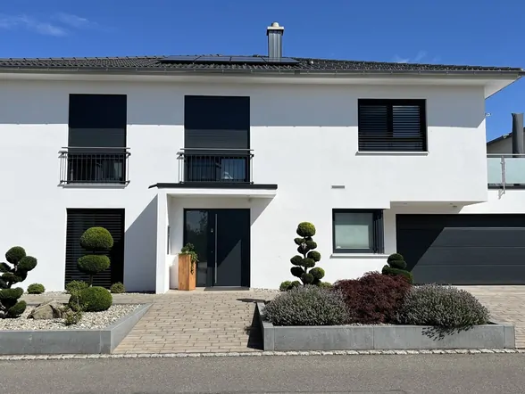 property-box