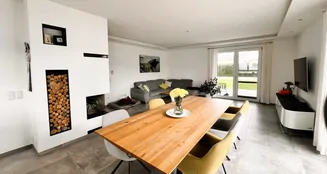 von_poll_real_estate_property_25258025_image_12