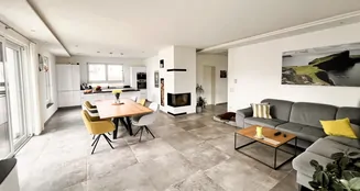 von_poll_real_estate_property_25258025_image_1