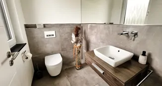 von_poll_real_estate_property_25258025_image_17