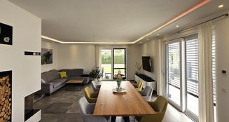 von_poll_real_estate_property_25258025_image_4