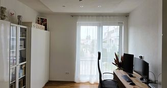 von_poll_real_estate_property_25258025_image_7