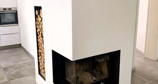 von_poll_real_estate_property_25258025_image_6