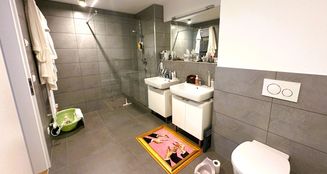 von_poll_real_estate_property_25258019_image_13