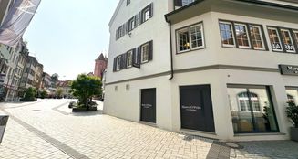 von_poll_real_estate_property_25258019_image_4