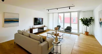 von_poll_real_estate_property_25258019_image_0