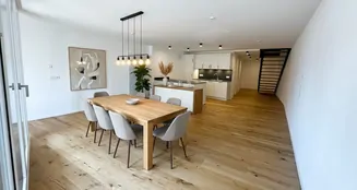 von_poll_real_estate_property_25258019_image_8