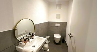 von_poll_real_estate_property_25258019_image_10