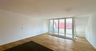 von_poll_real_estate_property_25258019_image_6