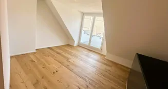 von_poll_real_estate_property_25258019_image_10