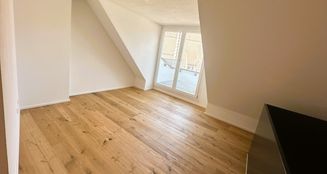 von_poll_real_estate_property_25258019_image_16