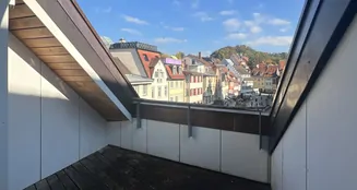 von_poll_real_estate_property_25258019_image_20