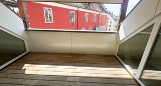 von_poll_real_estate_property_25258019_image_9