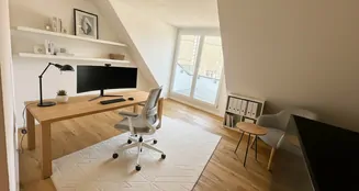 von_poll_real_estate_property_25258019_image_11