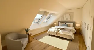 von_poll_real_estate_property_25258019_image_13