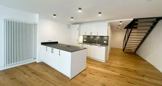 von_poll_real_estate_property_25258019_image_1