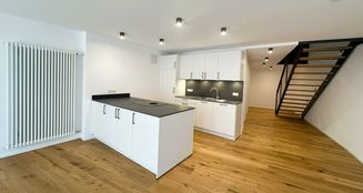 von_poll_real_estate_property_25258019_image_0