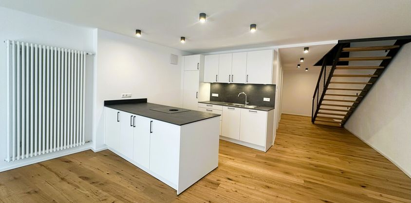 von Poll Immobilien GmbH