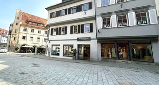 von_poll_real_estate_property_25258019_image_1