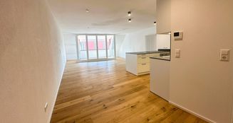 von_poll_real_estate_property_25258019_image_6